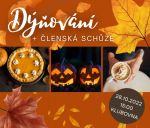 Dýňování