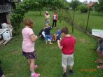 DSC01435.JPG