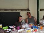 IMG_20200625_161625-2.jpg