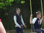 DSC01459.JPG