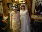 DSCN2512.JPG