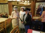 DSCN2511.JPG