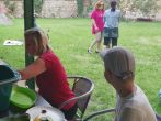 IMG_20200625_154906-2.jpg