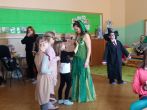 20180222_152437-2.jpg