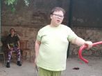 IMG_20200625_155016-2.jpg
