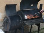 IMG_20200625_154921-2.jpg