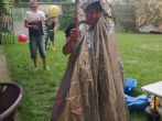 IMG_20200625_160507.jpg