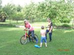 DSC01506.JPG