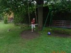 DSC01410kopie.jpg