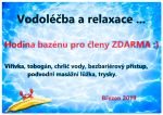 „ Březen - za kamna vlezem, duben - ještě tam budem."