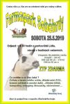 Farmapark Soběhrdy