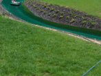 5cf42ae92650a.png