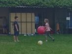 IMG_20200625_173642-3.jpg