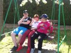 20180427_152727.jpg
