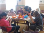 20191026_145806.jpg