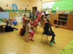 DSCN3203.JPG
