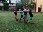 IMG_20210625_194726.jpg