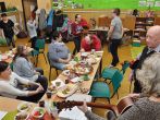 DSC00251.jpg