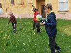 20190511_155309.jpg
