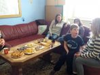 20180328_154800-2.jpg