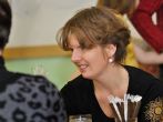 DSC99181.jpg