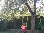 20181005_154606-2.jpg