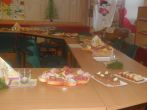 DSCN4794.JPG