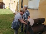 IMG_20210625_181408.jpg