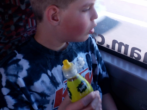 5cf42aeb536ae.png