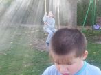 20181005_160644-2.jpg