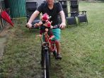 IMG_20210625_200640.jpg