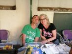 IMG_20210625_192005.jpg
