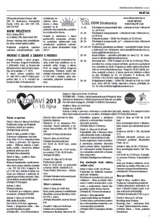 rovne prilezitosti